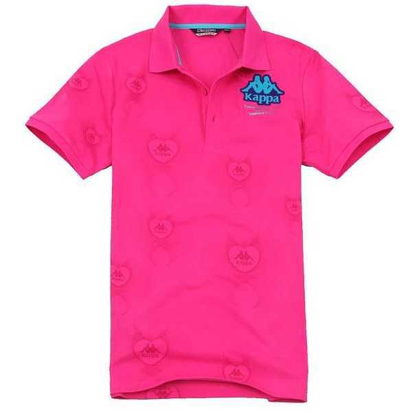 长期专业供应国内外知名运动品牌服装_zhong