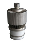 ���ʹ�ӦFU-824F ����������