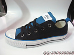��Ʒ�����ƺ��� 2012 �¿� ���� ����Ь�� �еͰ﷫��Ь ��Ů