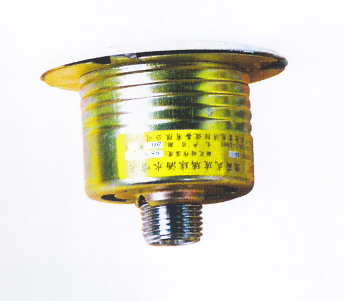 消防器材配件香港包税进口货运代理包税清关 