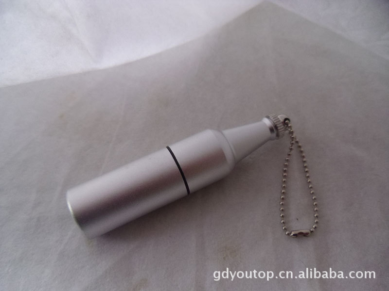 金属瓶子U盘 (5)