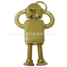 小u机器人_机器人价格_优质机器人批发\/采购