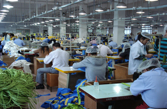 工具箱包-【厂家供应】家用小型多功能工具包