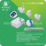 ���ڹ�Ӧ﮵��USB CHARGER�����