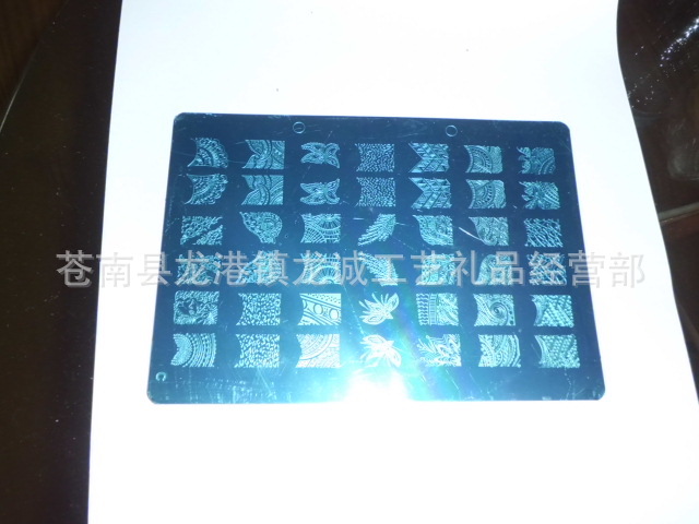CIMG0128