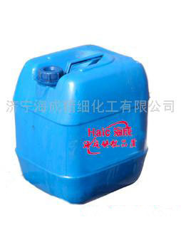 反渗透膜专用杀菌剂