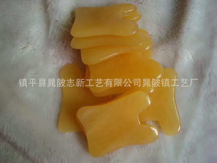 DSC04711