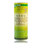 ������ �̺�������ɹ��Ȼ��300g��װ ��Ȼ���β��ӿ����