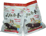 供应风干牛肉极品408克