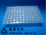 ������ֱ��-ChemFocus����Ӧʵ���ҺĲĨMPCR�� ���ʵͼ�