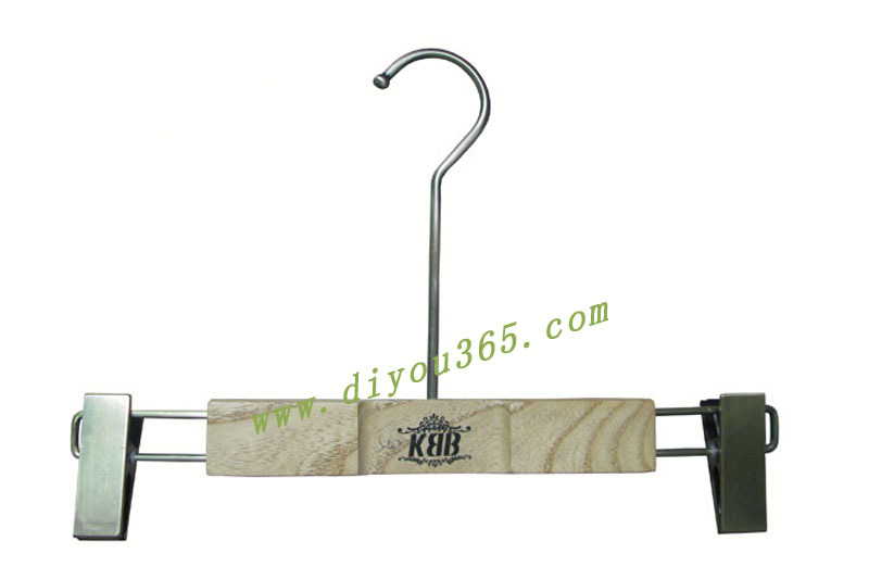 DY-829长勾裤架