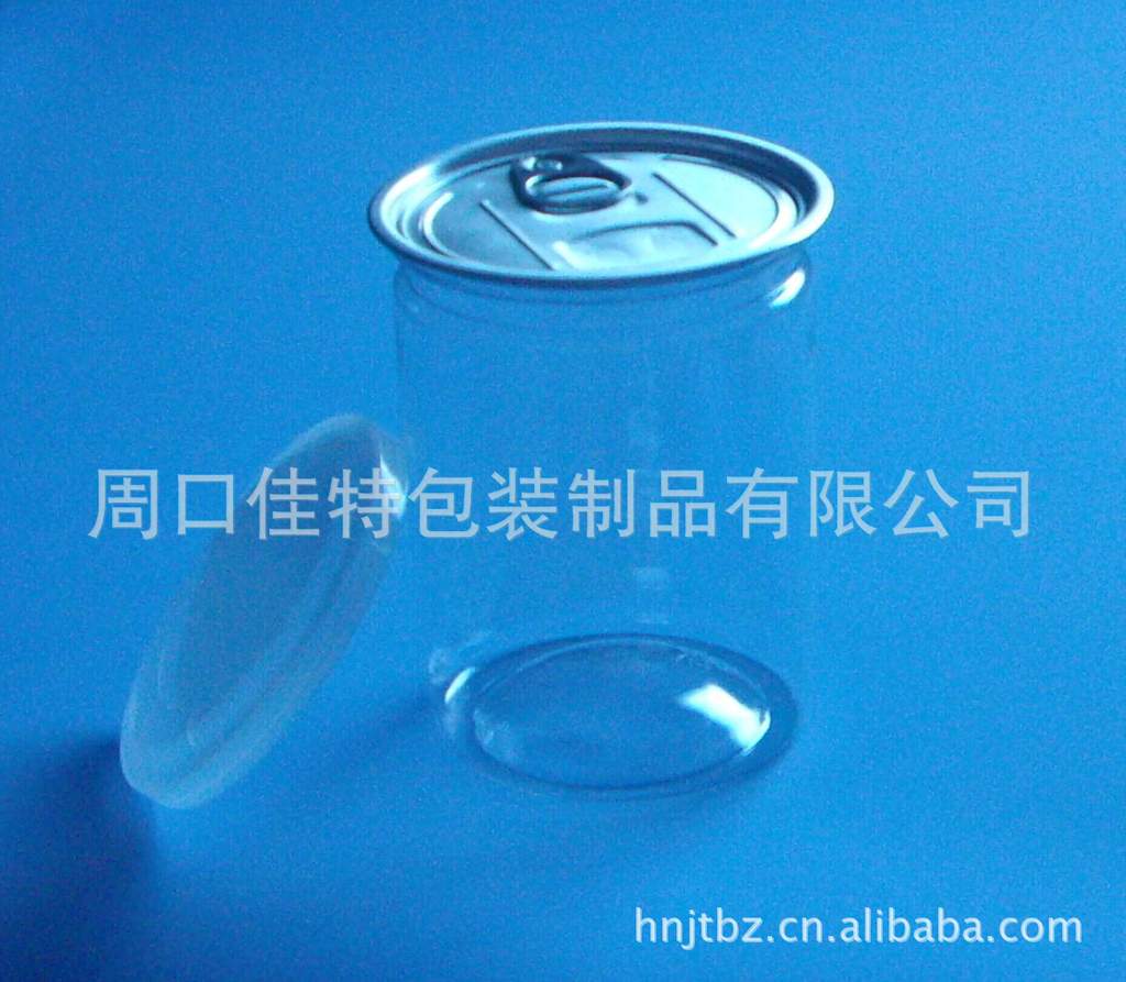 销 塑料包装瓶 塑料瓶厂河南塑料瓶生产厂家 图