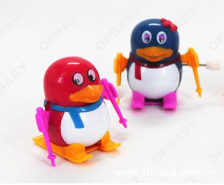 预判2026：谷子经济主流化娱乐营销圈层化彩神vll