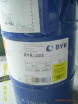 BYK 助剂