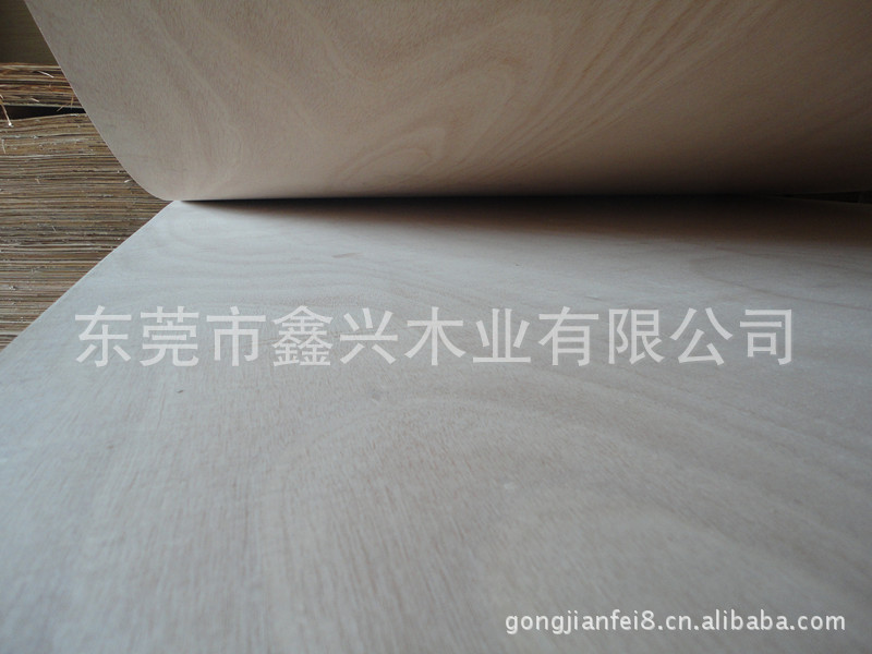 奥古曼胶合板工艺板