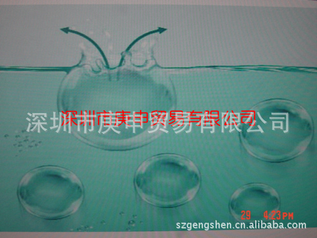 德國迪高環氧脫泡劑Airex,900,色漆消泡劑,UV塗料助劑,消微泡助劑