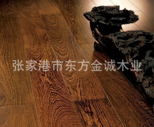 雞翅木 非洲崖豆木 原木貨存張家港 高檔紅木 刨切木皮 裝飾面板 工藝品 茶藝品用材 