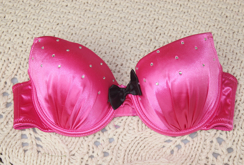 <em>外贸</em>日单女士<em>文胸</em> <em>胸罩</em> 甩<em>单</em>内衣 整<em>单文胸</em> 日单