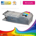 Brother LC73�ӳ�����������ī��(RC-LC73XL)