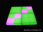 ��Ӧ����ֱ�����ʽ���LED�����Ӧ�����ש
