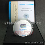 �ֻ�UV integrator 150 ��UV�ع�� ����UV������ UV������