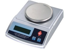 YP1102電子天平/分析天平110g 0.01g