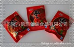 零食 旅游食品 枣制品 营养保健枣制品 营养品 保健品