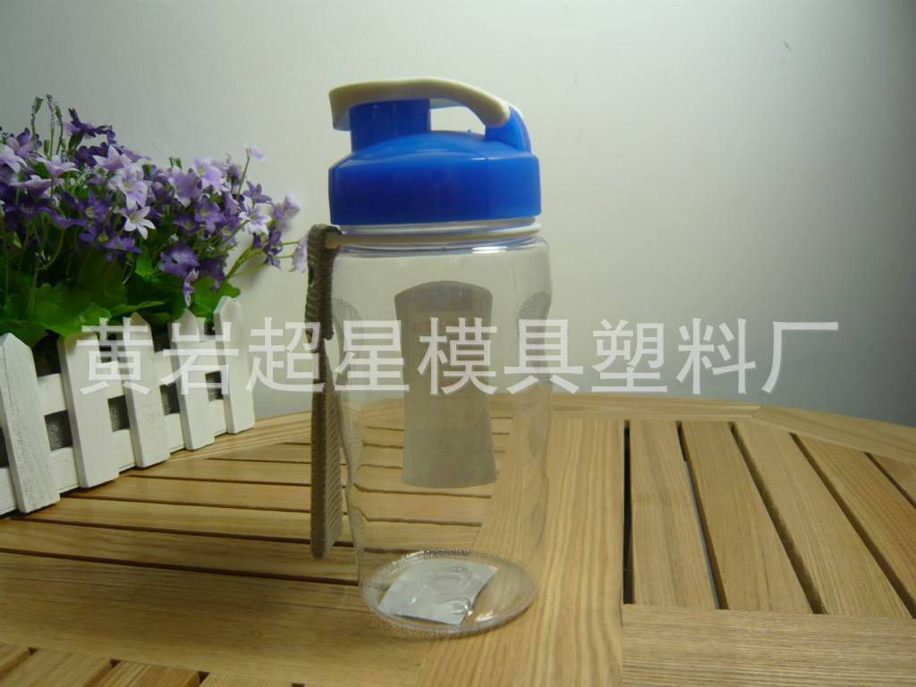 【【环保优质】PC太空杯混批(700ml,500ml,3