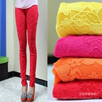 3���¿�İٴ���˿��ɫ�ǹ�ɫǦ�ʿ㵯���޴�׿�ŷֿ�
