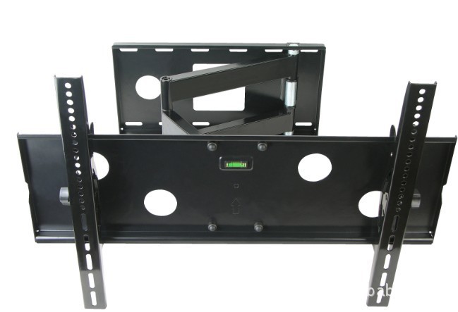 【安心30-54寸液晶电视 DJ595 可调节角度壁挂