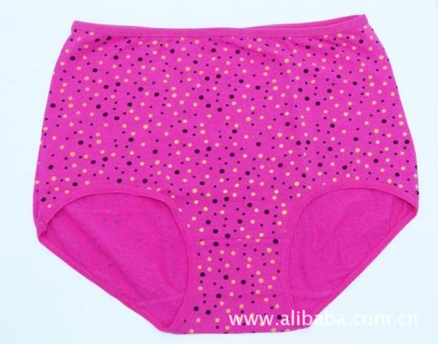 林梦雪<em>品牌</em>高腰大码<em>内裤批发</em>零售 - 林梦雪<em>品牌</em>