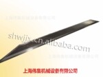 白钢,钨钢类精细加工