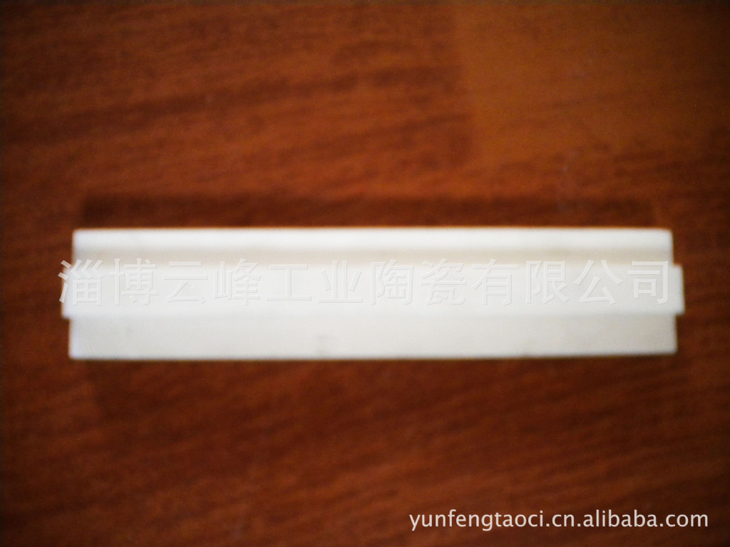 陶瓷条 (2)