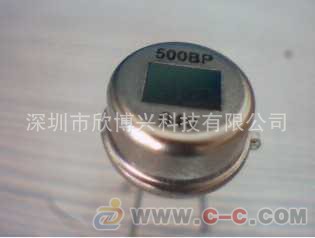 kp500b-01
