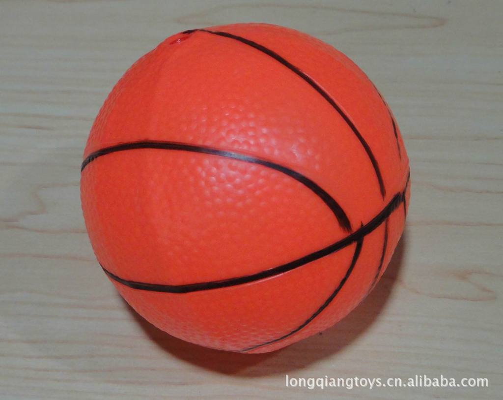 塑料篮球板 儿童体育用品玩具图片,塑料篮球板