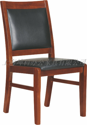 【上海坤科厂家供应曲木椅 办公曲木椅 休闲曲木椅 实木椅免费送货】价格,厂家,图片,椅子、凳、榻,上海坤科办公家具有限公司-马可波罗网