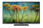 ����LCD-46LX830A 46��ȫ����3D���� ��ɫ���� �����