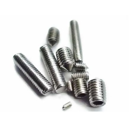 【不锈钢 紧定 螺钉 基米 青岛 日照 201 304 31