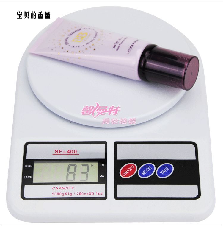 Etude Bb Etude Bb