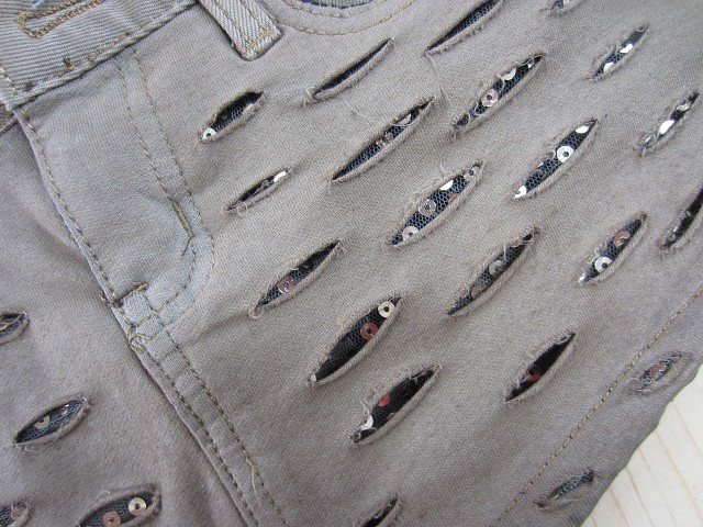 【<em>库存</em>女士<em>牛仔</em>衣<em>短裤</em> 原单<em>库存牛仔</em>热裤 淘宝