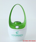 厦门创意礼品 医疗护理保健品 美兆健康 周年庆广告促销礼品定制