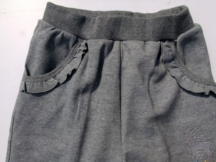 детские штаны Wood ear girls pants Wood ear girls pants детские штаны Wood ear girls pants Wood ear girls pants