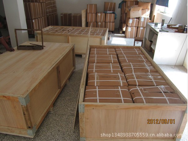 热管、发热管-外径12mm透明石英管,加热管用