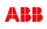 ABB(原装正品)现货供应CR-P/M 52C，CR-P/M 62C，CR-P/M 62CV