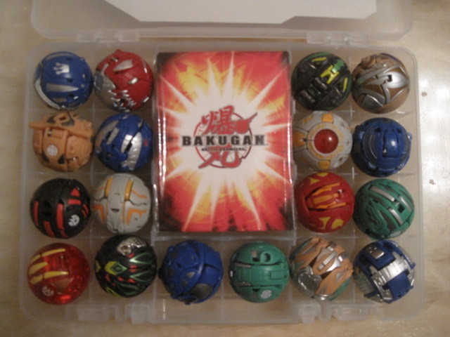 世嘉爆丸小子18枚+18张磁卡+收集盒 含合金 异形 武器图片,世嘉爆丸小子18枚+18张磁卡+收集盒 含合金 异形 武器图片大全,阳光星城有限公司-马可波罗网