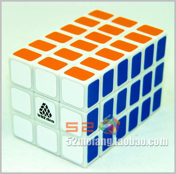 魔方批发团购 智力乐园336 国丙336 336魔方图片,魔方批发团购 智力乐园336 国丙336 336魔方图片大全,杭州有魔有样科技有限公司-马可波罗网