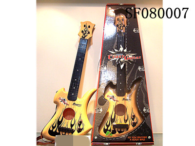 震动音乐伴奏吉他图片,震动音乐伴奏吉他图片