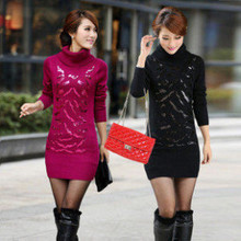 <em>编织人生</em>手工<em>毛衣</em>_<em>毛衣</em>价格_优质<em>毛衣</em>批发/采