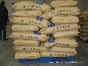 其他工程塑料-长碳链尼龙树脂 山东广垠-其他工