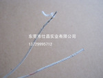 רҵ��Ӧ��ݸ�ߵ���͸��PVC�����ߣ�ͼ��
